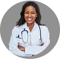 medica3