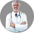 medico2